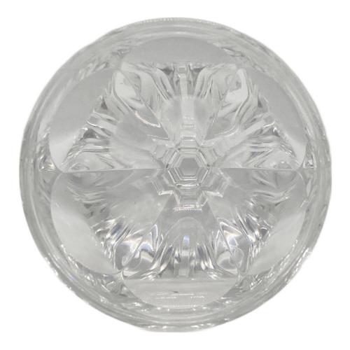 Baccarat (バカラ) ワイングラス Lサイズ アルクール