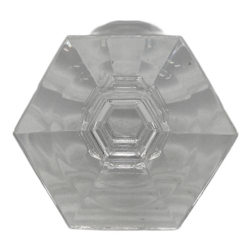 Baccarat (バカラ) ワイングラス Lサイズ アルクール