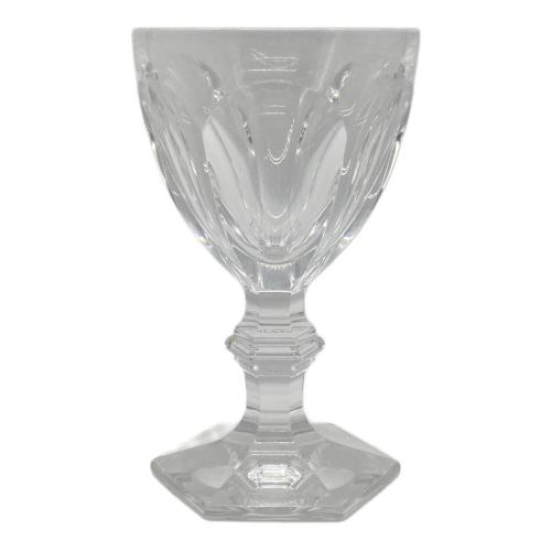 Baccarat (バカラ) ワイングラス Lサイズ アルクール