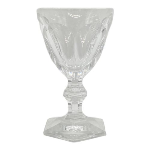 Baccarat (バカラ) ワイングラス Lサイズ アルクール