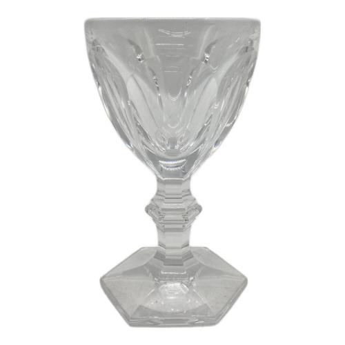 Baccarat (バカラ) ワイングラス Lサイズ アルクール
