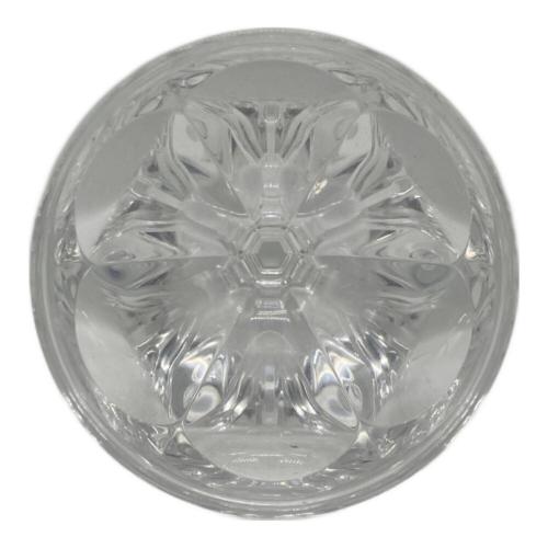Baccarat (バカラ) ワイングラス Lサイズ アルクール