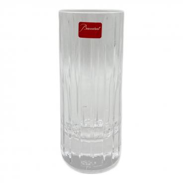 Baccarat (バカラ) フラワーベース ハーモニー｜トレファクONLINE