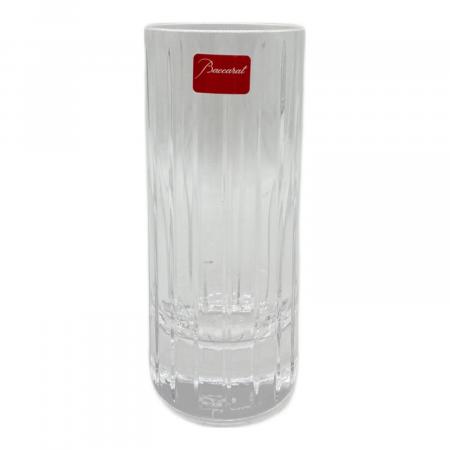 Baccarat (バカラ) グラス 箱入り ハーモニー｜トレファクONLINE