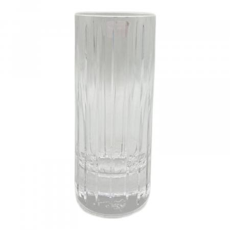 Baccarat (バカラ) グラス 箱入り ハーモニー｜トレファクONLINE