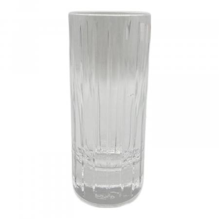 Baccarat (バカラ) グラス 箱入り ハーモニー｜トレファクONLINE