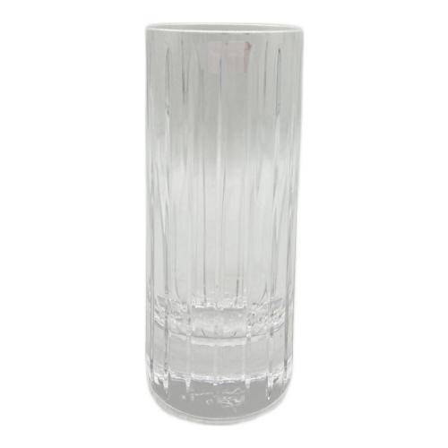 Baccarat (バカラ) グラス 箱入り ハーモニー