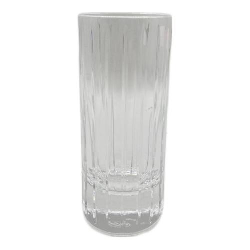 Baccarat (バカラ) グラス 箱入り ハーモニー