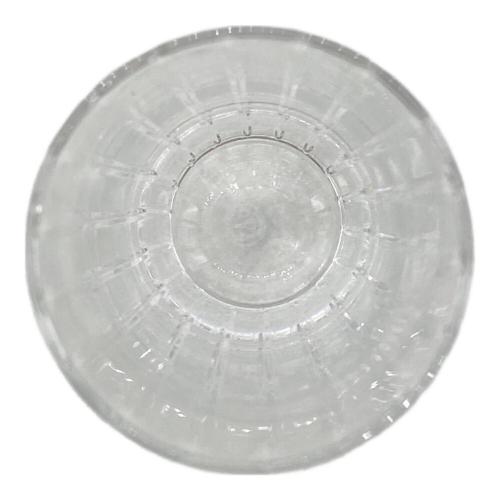 Baccarat (バカラ) グラス 箱入り ハーモニー