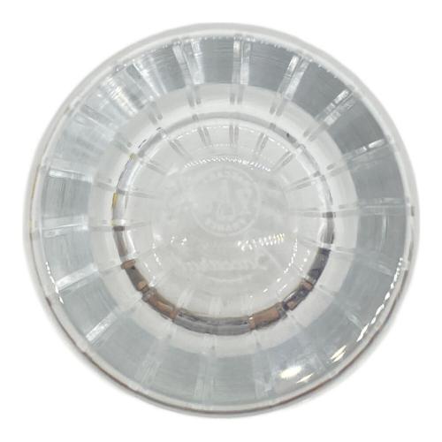 Baccarat (バカラ) グラス 箱入り ハーモニー