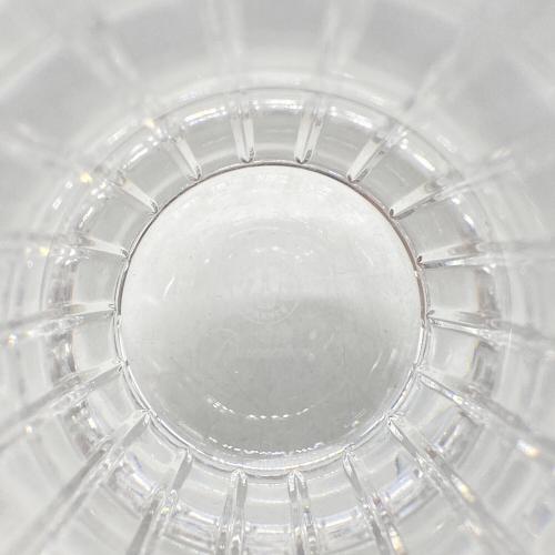 Baccarat (バカラ) グラス 箱入り ハーモニー