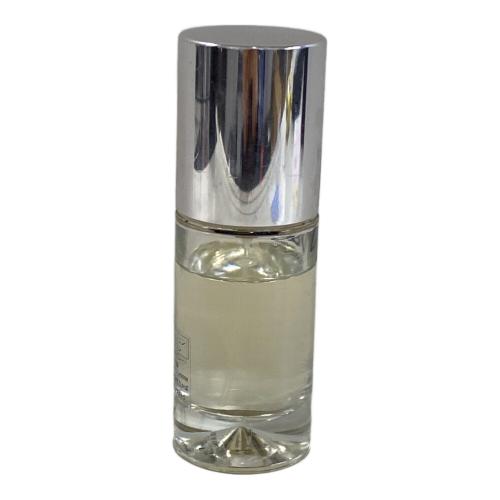 DOLCE & GABBANA (ドルチェ＆ガッバーナ) オードトワレ フェミニン 50ml 残量80%-99%