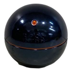 HUGO BOSS (ヒューゴ ボス) オードトワレ 40ml 残量50%-80%