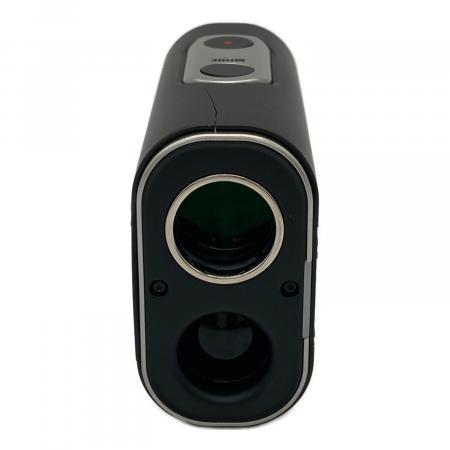 新品未使用保証書あり ShotNavi ショットナビ LINEA レーザー距離計 Shot Navi (ショットナビ) レーザー距離計 IEC68025-1 LINEA