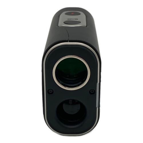 Shot Navi (ショットナビ) レーザー距離計 IEC68025-1 LINEA