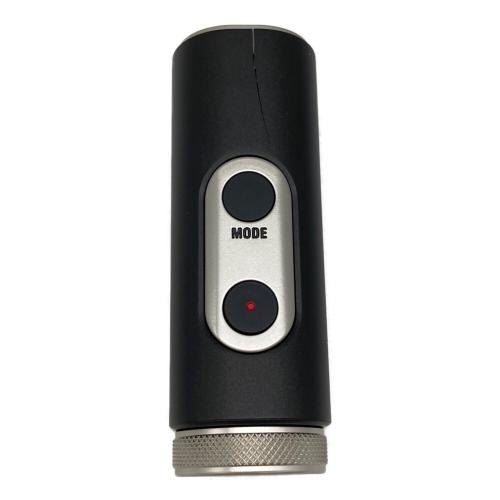 Shot Navi (ショットナビ) レーザー距離計 IEC68025-1 LINEA