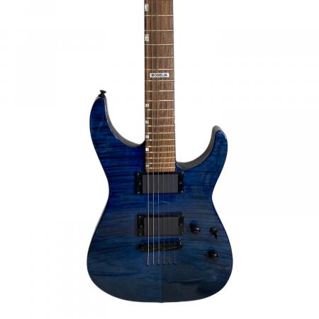 ESP(イーエスピー)×BanG Dream!(バンドリ） Roselia シリーズ 氷川紗夜