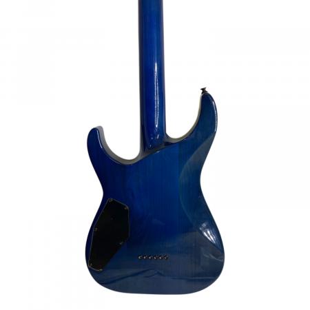 ESP(イーエスピー)×BanG Dream!(バンドリ） Roselia シリーズ 氷川紗夜