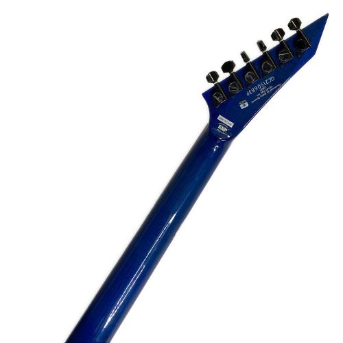 ESP(イーエスピー)×BanG Dream!(バンドリ） Roselia シリーズ 氷川紗夜モデル M-II Sayo 動作確認済み GC2150683P