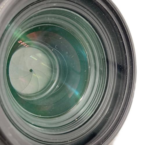 SIGMA (シグマ) 単焦点レンズ EX DC HSM