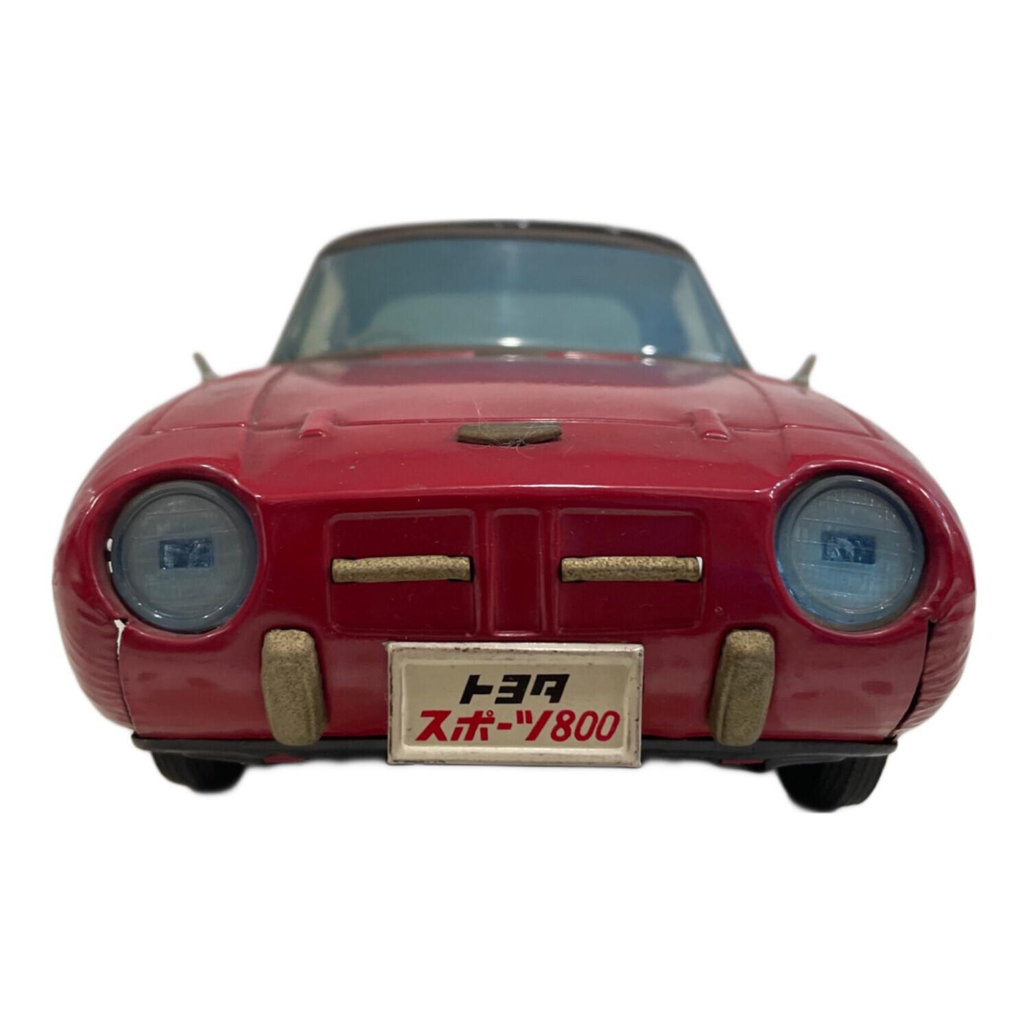 未使用【昭和レトロ】富士ジュニアオリンピック20　奇跡の新車です！お子様に、またはミニベロ化カスタム用に！ FUJI（フジ） 2020年モデル ACE 20 （エース20） [子供] [ジュニア