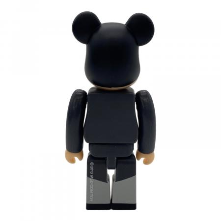 BEAR BRICK（ベアブリック）ウェディング 2013年 グリーティング 