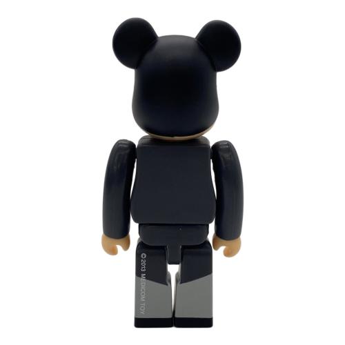 キャラクターグッズ 2013 年 グリーティングシリーズ ベアブリック ウェディング