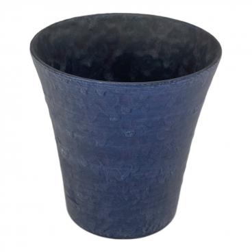 ブランド：有田焼】商品一覧｜中古・リサイクルショップの公式通販