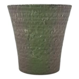 有田焼 (アリタヤキ) ロックグラス 麟Lin