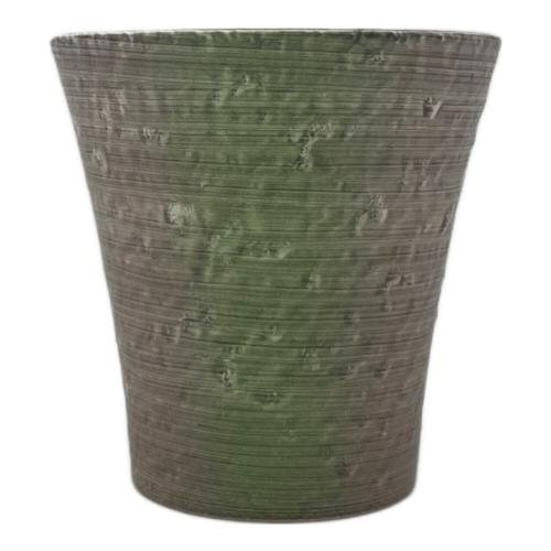 有田焼 (アリタヤキ) ロックグラス 麟Lin