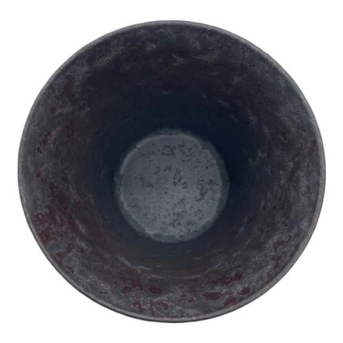 有田焼 (アリタヤキ) ロックグラス 麟Lin