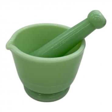 AMWAY QUEEN (アムウェイクィーン) ミキシングボウル3点セット