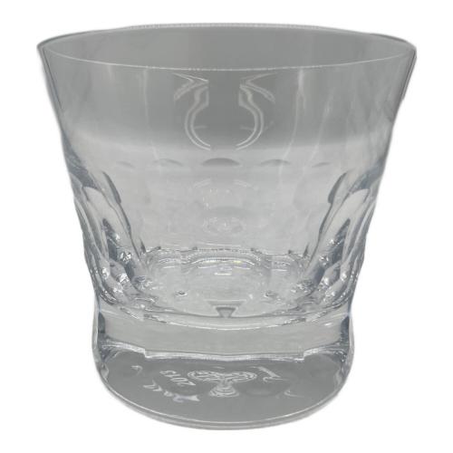 Baccarat (バカラ) グラスセット ベルーガ 2Pセット