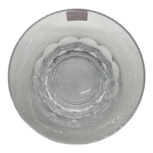 Baccarat (バカラ) グラスセット ベルーガ 2Pセット