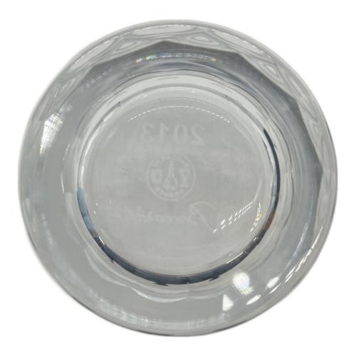 Baccarat (バカラ) グラスセット ベルーガ 2Pセット