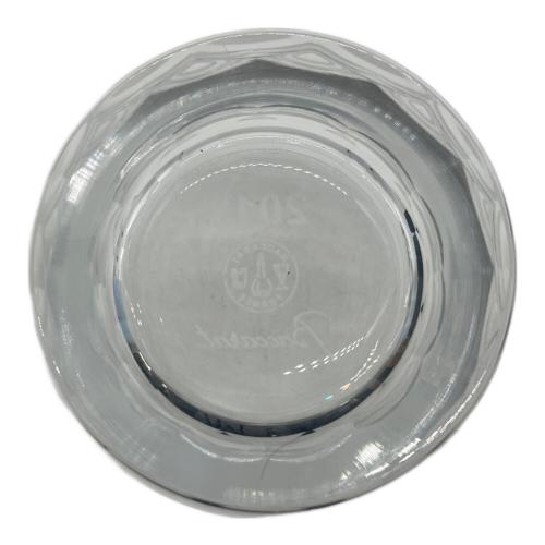 Baccarat (バカラ) グラスセット ベルーガ 2Pセット