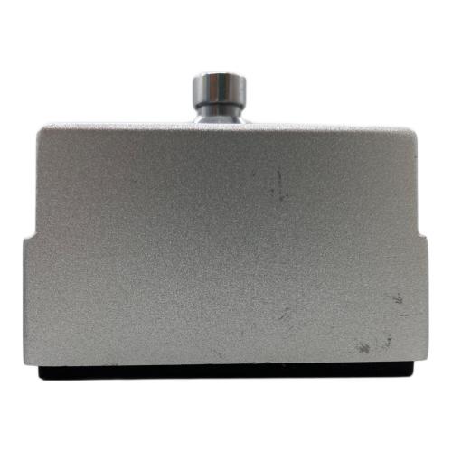 ZOOM (ズーム) マルチエフェクター MS-50G