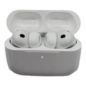 Apple (アップル) AirPods Pro(第3世代) A3122