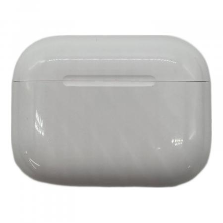 Apple (アップル) AirPods Pro(第3世代) A3122｜トレファクONLINE