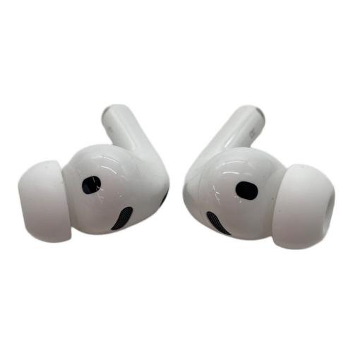 Apple (アップル) AirPods Pro(第3世代) A3122