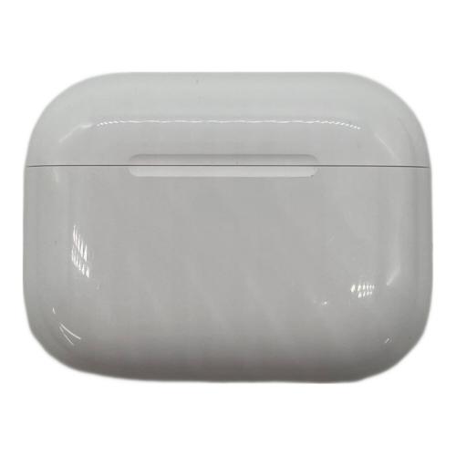 Apple (アップル) AirPods Pro(第3世代) A3122