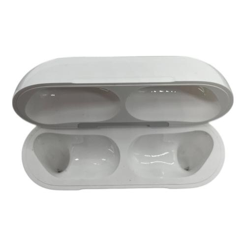 Apple (アップル) AirPods Pro(第3世代) A3122