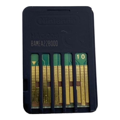 ピクミン1＋2 Nintendo Switch用ソフト -