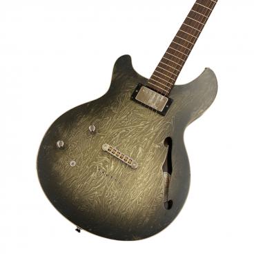 エレキギター 中古現状品 ESP|エレキギター|HARDOFFオフモール（オフモ）|1010070000062119