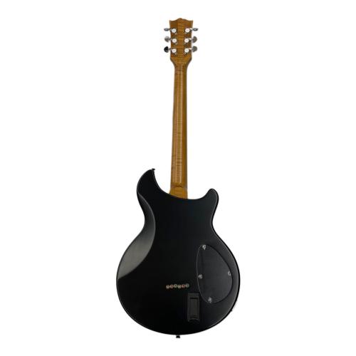 Sago New Material Guitars エレキギター @ レフティモデル curious RS16112401