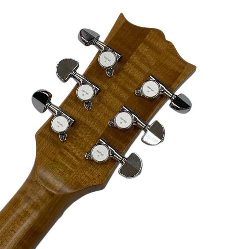 Sago New Material Guitars エレキギター @ レフティモデル curious RS16112401