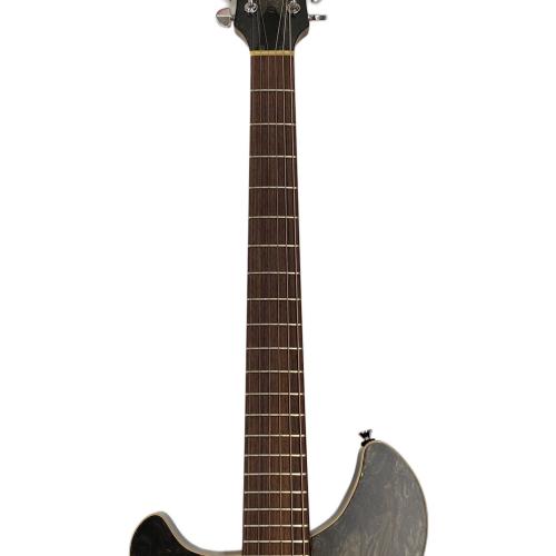 Sago New Material Guitars エレキギター @ レフティモデル curious RS16112401