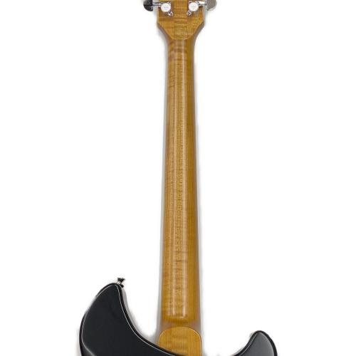 Sago New Material Guitars エレキギター @ レフティモデル curious RS16112401