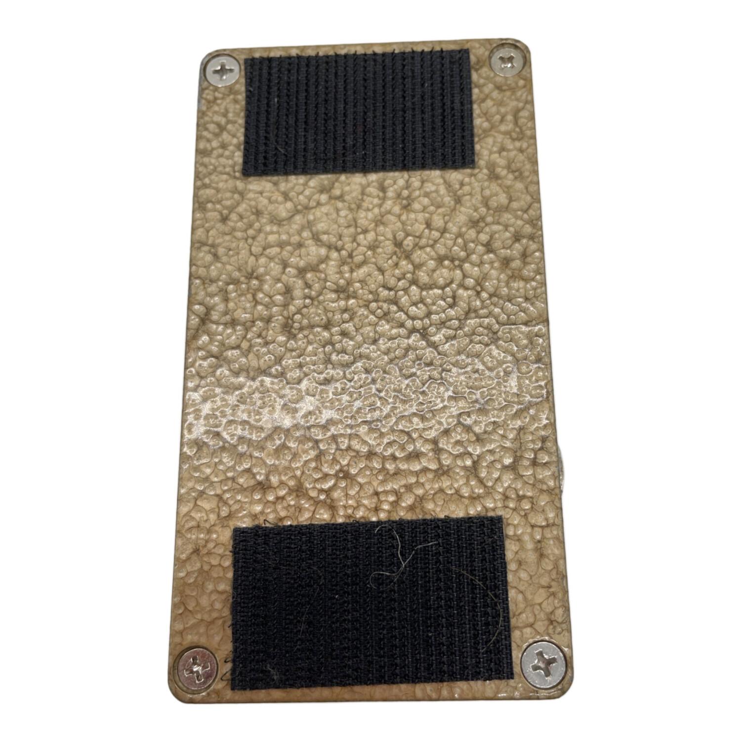 726 verocity Boutique amp emulator アンプ 726 verocity Boutique amp emulator アンプ