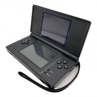 Nintendo (ニンテンドー) ニンテンドーDS Lite USG-001